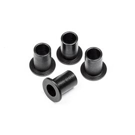STEERING BLOCK COLLAR 3X4X6.8MM 4PCS