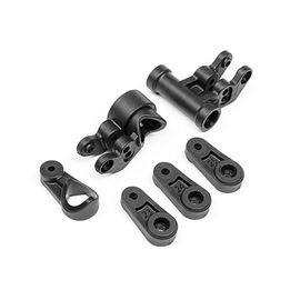 SERVO SAVER PLASTIC PARTS SET