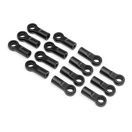 ROD END SET (14PCS)