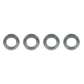 Bearing (8*13*3.5?