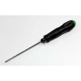 Alesoire 3,0mm ABSIMA