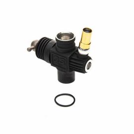 Carburetor .21 J3