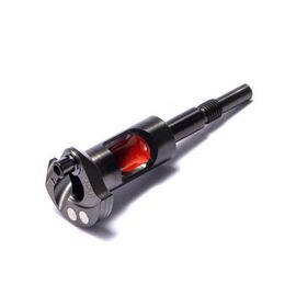 Vilebrequin OS Speed B21 AD2/AD3