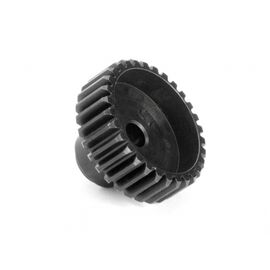 PIGNON 30 dents (48DP)