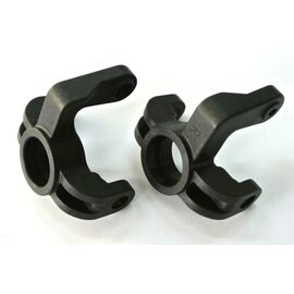 Front Spindle set (1/8 ACCEL/HELIOS)