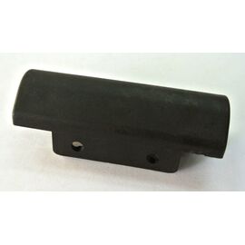 Front Bumper (1/8 ACCEL/HELIOS)