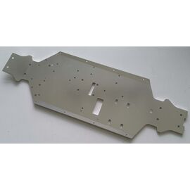 Chassis (1/8 ACCEL)