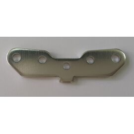 Pivot Plate (RF) (1/8 ACCEL/HELIOS)
