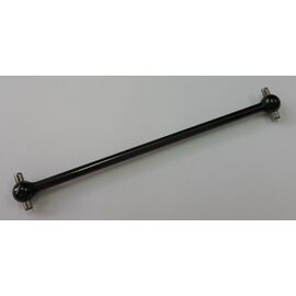 Center Drive Shaft, Rear, 103mm (1/8 ACCEL)