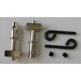 Brake Cam Set (1/8 ACCEL)