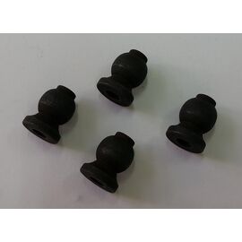 Ball of Arms (1/8 ACCEL/HELIOS)