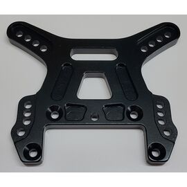 Front Shock Tower, PRO (1/8 ACCEL/HELIOS)