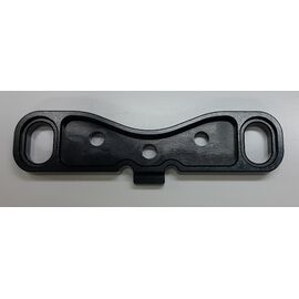 Pivot Plate (RF), PRO (1/8 ACCEL/HELIOS)
