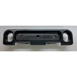 Pivot Plate (RR) 3.0 Degree, PRO (1/8 ACCEL/HELIOS)