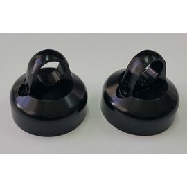 Shock Cap, PRO (1/8 ACCEL/HELIOS)