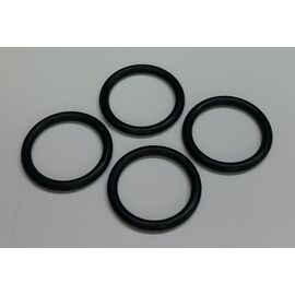 O-ring 9.4x1.3mm, PRO (1/8 ACCEL/HELIOS)