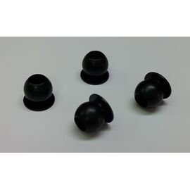 Ball 5.85mm (1/8 ACCEL/HELIOS)