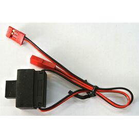 Receiver Switch (1/8 ACCEL)