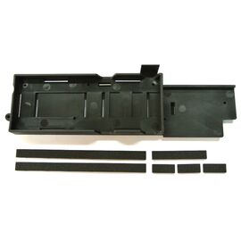 Flux Battery Holder (1/8 Helios)
