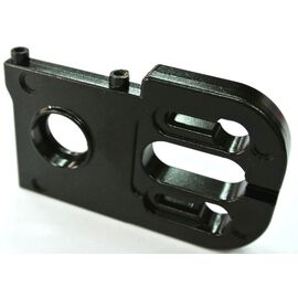 Motor Mount Set (1/8 Helios)