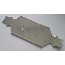 Flux Chassis (1/8 Helios)