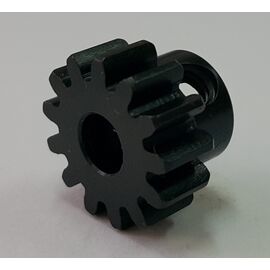 Pinion Gear 13T (1/8 Helios)