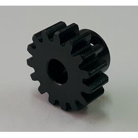 Pinion Gear 15T (1/8 Helios)