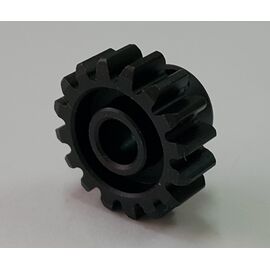 Pinion Gear 16T (1/8 Helios)