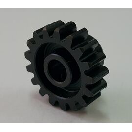 Pinion Gear 17T (1/8 Helios)