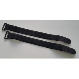 Battery Strap (1/8 Helios)
