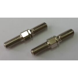 5x30mm Front Upper Turnbuckle
