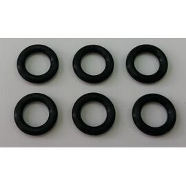 6mm Washer