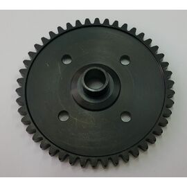 46T Stainless Center Gear