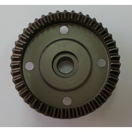43T Stainless Center Gear