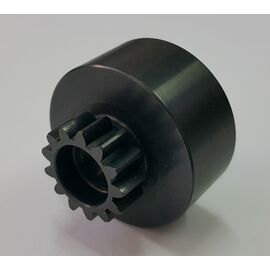 13T Clutch Bell