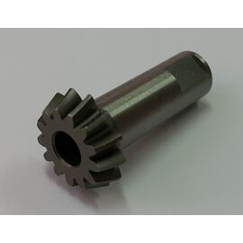 13T Bevel Gear