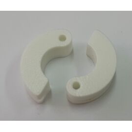 2 Chose Racing Clutch Set