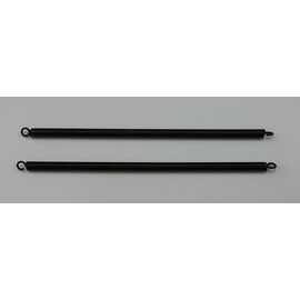 Clutch Springs