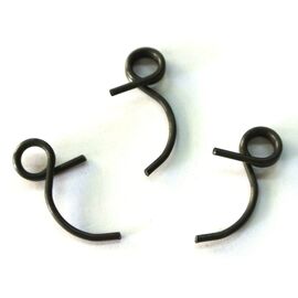Clutch Springs