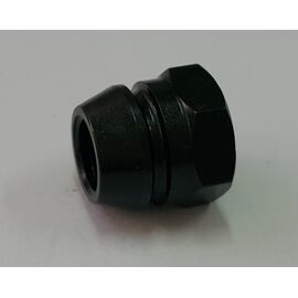 Center Gear Housing
