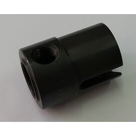 Output Joint