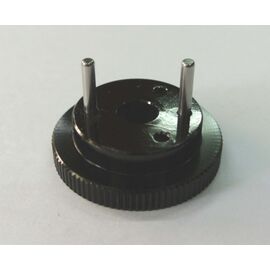 Fly Wheel ( 2 )