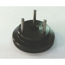 Fly Wheel (3 )