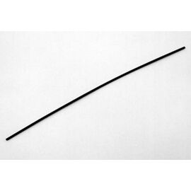 Antenna