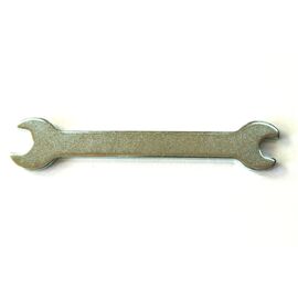 Wheel Angle Adjustor
