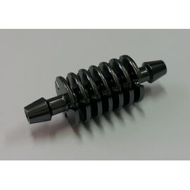 Fuel Cooling system