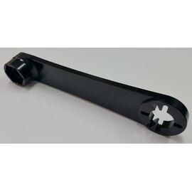 17mm wheel & flywheel tool (For Buggy only)