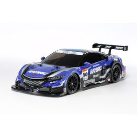 Raybrig NSX Concept-GT (TT-02)