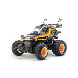 Hornet comique (WR-02CB)