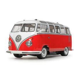 VW Typ2 (T1) M-06